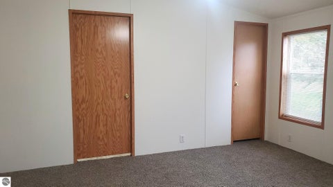 Tiny photo for 4151 E Jordan Road #LOT 21, Mt Pleasant, MI 48858 (MLS # 1950139)