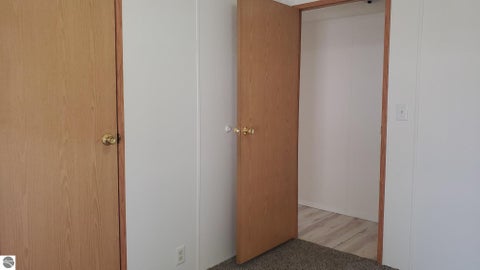 Tiny photo for 4151 E Jordan Road #LOT 21, Mt Pleasant, MI 48858 (MLS # 1950139)
