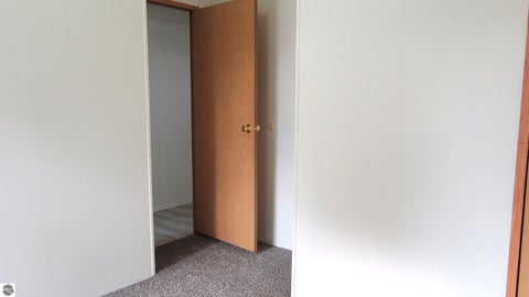 Tiny photo for 4151 E Jordan Road #LOT 21, Mt Pleasant, MI 48858 (MLS # 1950139)