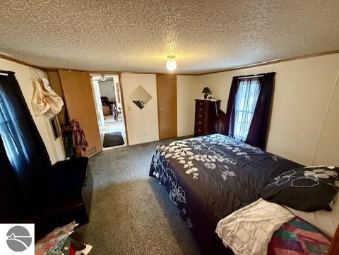 Tiny photo for 2888 Timberlane Road, Harrison, MI 48625 (MLS # 1943673)