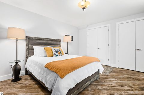 Tiny photo for 82014 Red Drive #14, Traverse City, MI 49684 (MLS # 1943780)