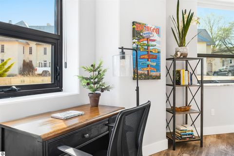 Tiny photo for 82014 Red Drive #14, Traverse City, MI 49684 (MLS # 1943780)