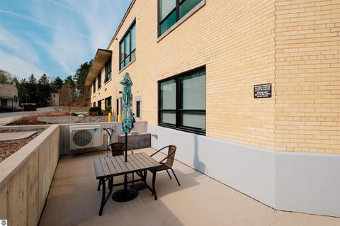 Tiny photo for 82014 Red Drive #14, Traverse City, MI 49684 (MLS # 1943780)