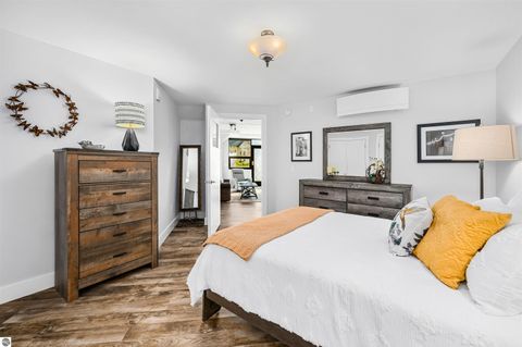 Tiny photo for 82014 Red Drive #14, Traverse City, MI 49684 (MLS # 1943780)