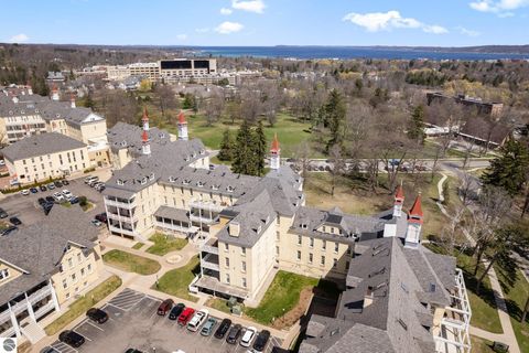 Tiny photo for 82014 Red Drive #14, Traverse City, MI 49684 (MLS # 1943780)