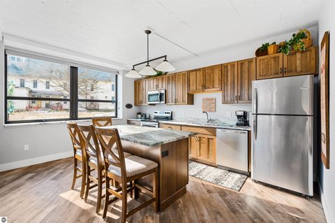 Tiny photo for 82014 Red Drive #14, Traverse City, MI 49684 (MLS # 1943780)