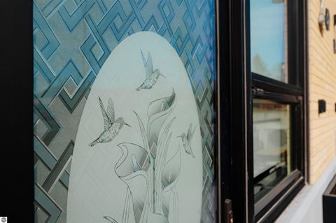 Tiny photo for 82014 Red Drive #14, Traverse City, MI 49684 (MLS # 1943780)