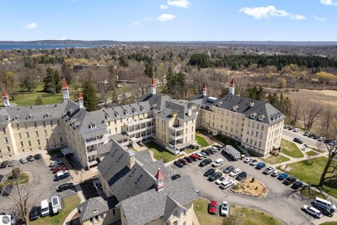 Tiny photo for 82014 Red Drive #14, Traverse City, MI 49684 (MLS # 1943780)