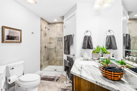 Tiny photo for 82014 Red Drive #14, Traverse City, MI 49684 (MLS # 1943780)