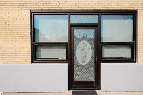 Tiny photo for 82014 Red Drive #14, Traverse City, MI 49684 (MLS # 1943780)