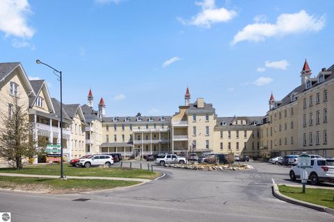 Tiny photo for 82014 Red Drive #14, Traverse City, MI 49684 (MLS # 1943780)