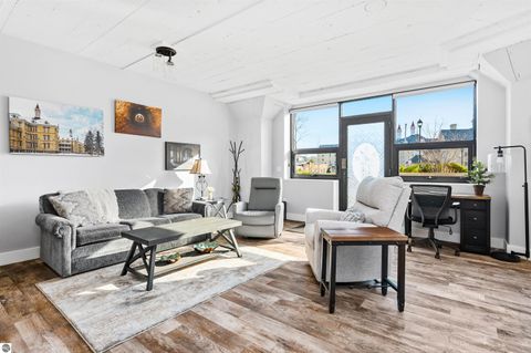 Tiny photo for 82014 Red Drive #14, Traverse City, MI 49684 (MLS # 1943780)