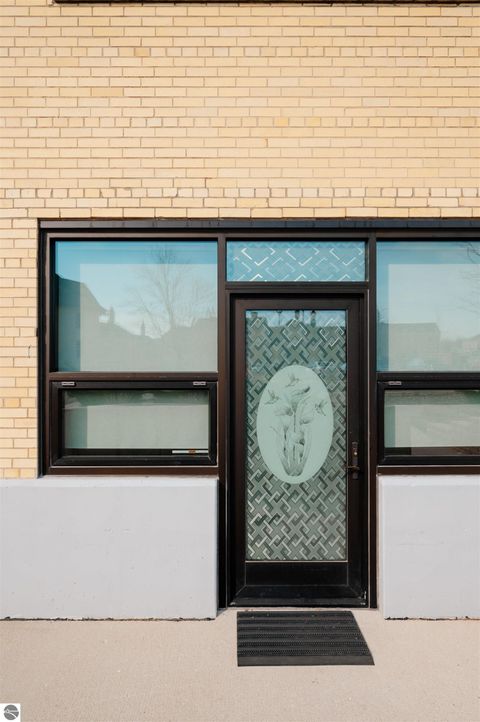 Tiny photo for 82014 Red Drive #14, Traverse City, MI 49684 (MLS # 1943780)