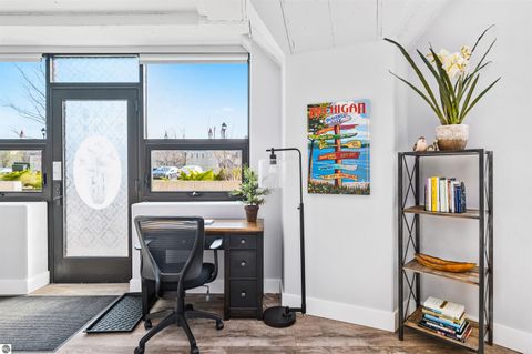 Tiny photo for 82014 Red Drive #14, Traverse City, MI 49684 (MLS # 1943780)