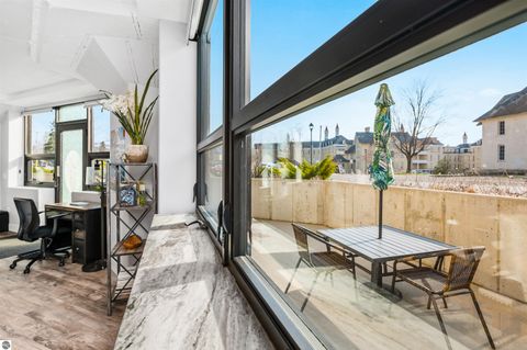 Tiny photo for 82014 Red Drive #14, Traverse City, MI 49684 (MLS # 1943780)