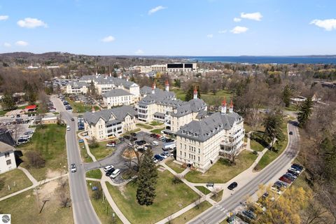 Tiny photo for 82014 Red Drive #14, Traverse City, MI 49684 (MLS # 1943780)