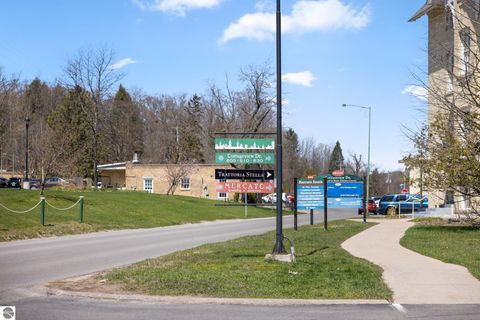 Tiny photo for 82014 Red Drive #14, Traverse City, MI 49684 (MLS # 1943780)