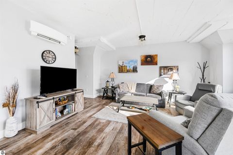 Tiny photo for 82014 Red Drive #14, Traverse City, MI 49684 (MLS # 1943780)