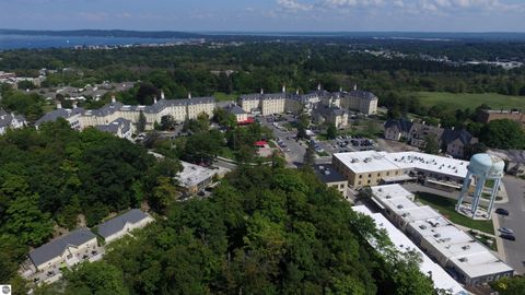 Tiny photo for 82014 Red Drive #14, Traverse City, MI 49684 (MLS # 1943780)