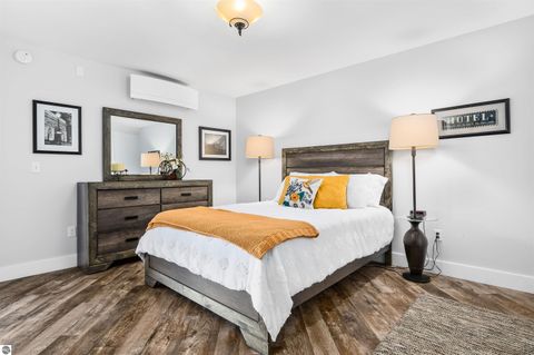 Tiny photo for 82014 Red Drive #14, Traverse City, MI 49684 (MLS # 1943780)