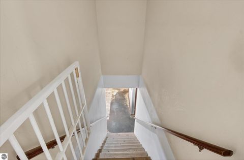 Tiny photo for 5383 N Rich Road, Alma, MI 48801 (MLS # 1943565)