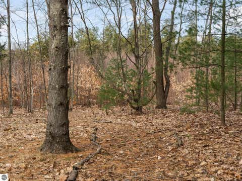 Tiny photo for 8906 Manhattan North #B, Traverse City, MI 49685 (MLS # 1941820)