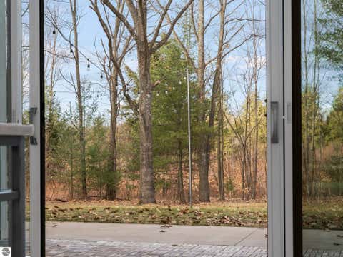 Tiny photo for 8906 Manhattan North #B, Traverse City, MI 49685 (MLS # 1941820)