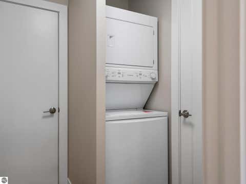 Tiny photo for 8906 Manhattan North #B, Traverse City, MI 49685 (MLS # 1941820)