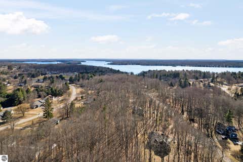 Tiny photo for 8906 Manhattan North #B, Traverse City, MI 49685 (MLS # 1941820)