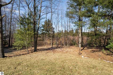 Tiny photo for 8906 Manhattan North #B, Traverse City, MI 49685 (MLS # 1941820)