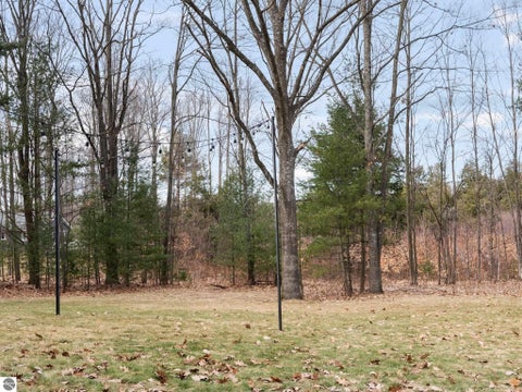 Tiny photo for 8906 Manhattan North #B, Traverse City, MI 49685 (MLS # 1941820)