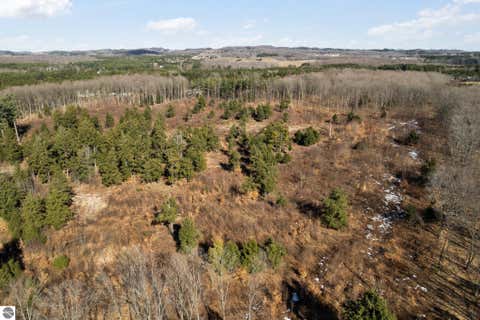 Tiny photo for 8906 Manhattan North #B, Traverse City, MI 49685 (MLS # 1941820)