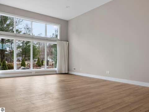 Tiny photo for 8906 Manhattan North #B, Traverse City, MI 49685 (MLS # 1941820)