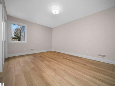 Tiny photo for 8906 Manhattan North #B, Traverse City, MI 49685 (MLS # 1941820)