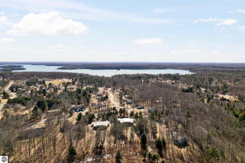 Tiny photo for 8906 Manhattan North #B, Traverse City, MI 49685 (MLS # 1941820)