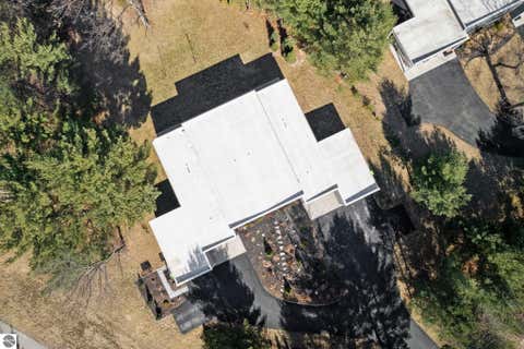 Tiny photo for 8906 Manhattan North #B, Traverse City, MI 49685 (MLS # 1941820)
