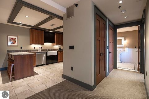 Tiny photo for 2035 N US-31 N #305, Traverse City, MI 49686 (MLS # 1922487)