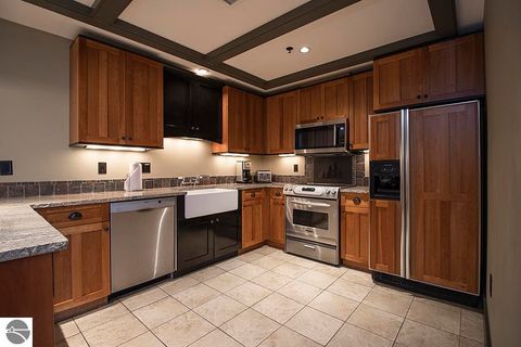 Tiny photo for 2035 N US-31 N #305, Traverse City, MI 49686 (MLS # 1922487)