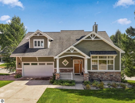 10461 WATERFORD RD, TRAVERSE CITY, MI 49684 - Image c66dfd3d4c16b11b9bb77f3484b9e166/2789563264