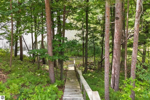 Tiny photo for 330 Rasho Road, Traverse City, MI 49696 (MLS # 1949647)