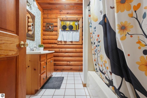 Tiny photo for 330 Rasho Road, Traverse City, MI 49696 (MLS # 1949647)