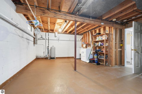 Tiny photo for 330 Rasho Road, Traverse City, MI 49696 (MLS # 1949647)