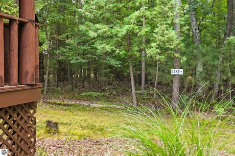 Tiny photo for 330 Rasho Road, Traverse City, MI 49696 (MLS # 1949647)