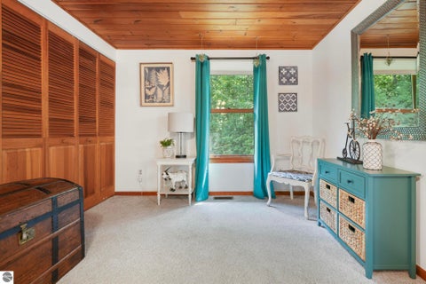 Tiny photo for 330 Rasho Road, Traverse City, MI 49696 (MLS # 1949647)