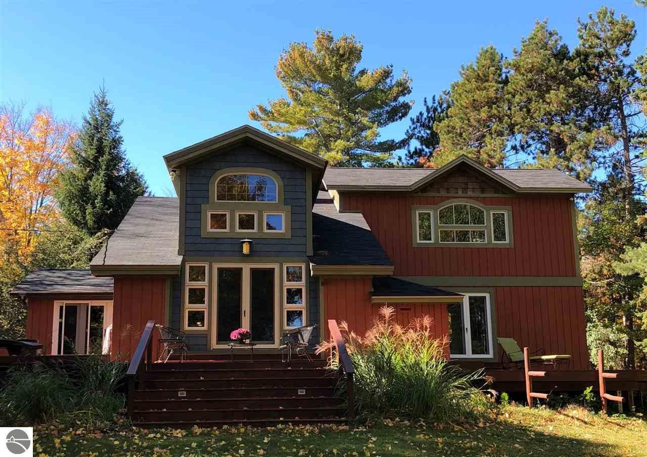 1387 N West Torch Lake Drive - Photo 2