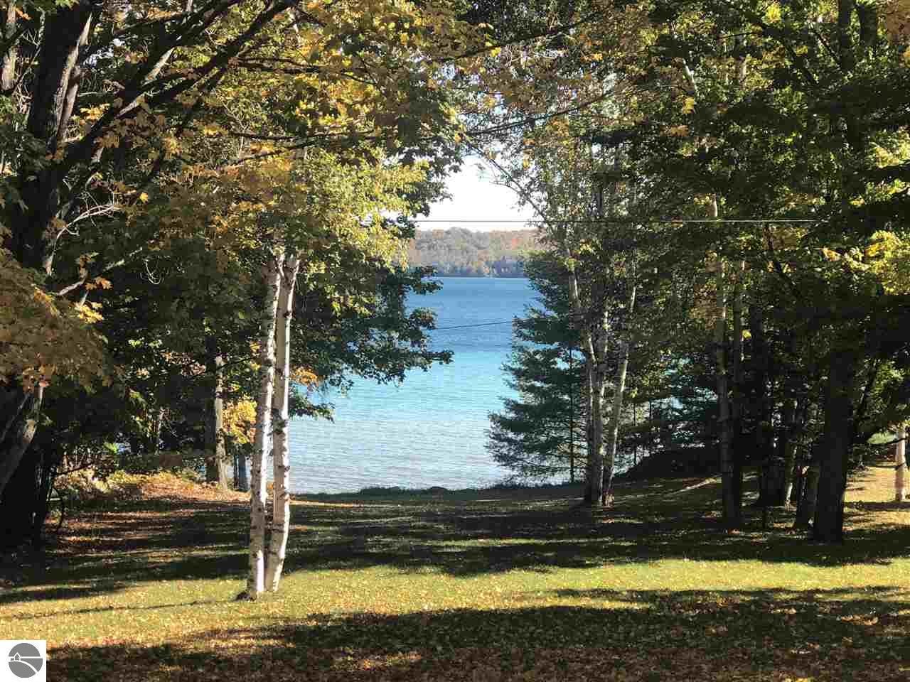 1387 N West Torch Lake Drive - Photo 4