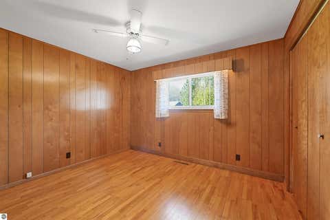 Tiny photo for 1970 E M-115, Cadillac, MI 49601 (MLS # 1944505)