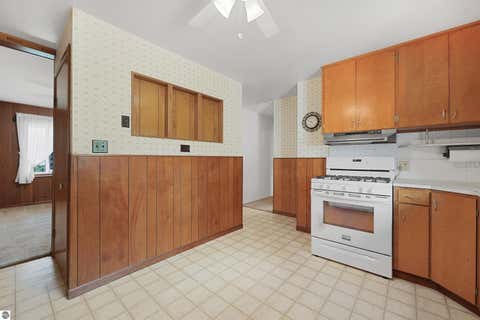 Tiny photo for 1970 E M-115, Cadillac, MI 49601 (MLS # 1944505)