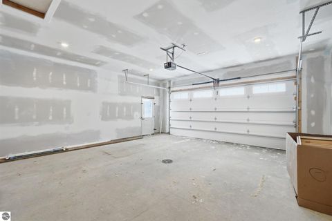 Tiny photo for 6460 Jeffrey Place, Traverse City, MI 49637 (MLS # 1941824)