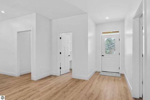 Tiny photo for 6460 Jeffrey Place, Traverse City, MI 49637 (MLS # 1941824)